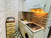 İcarəyə verilir 2 otaqlı yeni tikili 60 m², Yasamal r., photo 4 from 8