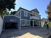 Satılır 6 otaqlı həyət evi/bağ evi 350 m², Buzovna q., photo 3 from 8