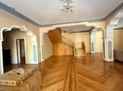 Satılır 6 otaqlı həyət evi/bağ evi 350 m², Buzovna q., photo 4 from 8