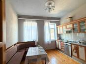 Satılır 6 otaqlı həyət evi/bağ evi 350 m², Buzovna q., photo 5 from 8