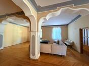 Satılır 6 otaqlı həyət evi/bağ evi 350 m², Buzovna q., photo 6 from 8