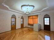 Satılır 6 otaqlı həyət evi/bağ evi 350 m², Buzovna q., photo 7 from 8