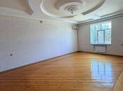 Satılır 6 otaqlı həyət evi/bağ evi 350 m², Buzovna q., photo 8 from 8