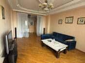Satılır 3 otaqlı yeni tikili 110 m², Elmlər Akademiyası m., photo 2 from 8