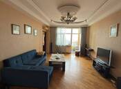 Satılır 3 otaqlı yeni tikili 110 m², Elmlər Akademiyası m., photo 1 from 8