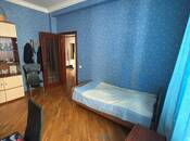 Satılır 3 otaqlı yeni tikili 110 m², Elmlər Akademiyası m., photo 3 from 8