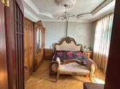 Satılır 3 otaqlı yeni tikili 110 m², Elmlər Akademiyası m., photo 6 from 8