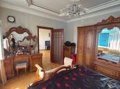 Satılır 3 otaqlı yeni tikili 110 m², Elmlər Akademiyası m., photo 8 from 8