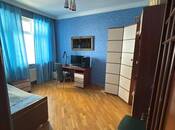 Satılır 3 otaqlı yeni tikili 110 m², Elmlər Akademiyası m., photo 5 from 8