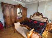 Satılır 3 otaqlı yeni tikili 110 m², Elmlər Akademiyası m., photo 7 from 8