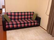 İcarəyə verilir 2 otaqlı köhnə tikili 52 m², Nəriman Nərimanov m., photo 4 from 8