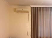 İcarəyə verilir 2 otaqlı köhnə tikili 52 m², Nəriman Nərimanov m., photo 7 from 8