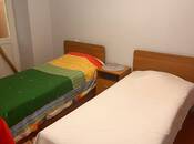 İcarəyə verilir 2 otaqlı köhnə tikili 52 m², Nəriman Nərimanov m., photo 5 from 8