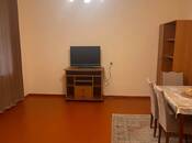 İcarəyə verilir 2 otaqlı köhnə tikili 52 m², Nəriman Nərimanov m., photo 1 from 8
