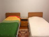 İcarəyə verilir 2 otaqlı köhnə tikili 52 m², Nəriman Nərimanov m., photo 3 from 8