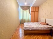 Satılır 3 otaqlı yeni tikili 95 m², Memar Əcəmi m., photo 6 from 8