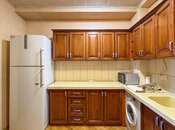Satılır 3 otaqlı yeni tikili 95 m², Memar Əcəmi m., photo 2 from 8