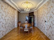 Satılır 3 otaqlı yeni tikili 95 m², Memar Əcəmi m., photo 1 from 8