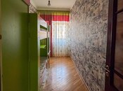 Satılır 3 otaqlı yeni tikili 95 m², Memar Əcəmi m., photo 8 from 8