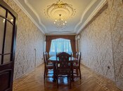 Satılır 3 otaqlı yeni tikili 95 m², Memar Əcəmi m., photo 3 from 8