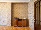 Satılır 3 otaqlı yeni tikili 95 m², Memar Əcəmi m., photo 5 from 8