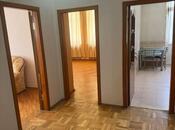 İcarəyə verilir 2 otaqlı yeni tikili 90 m², 28 May m., photo 7 from 8