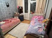İcarəyə verilir 3 otaqlı köhnə tikili 75 m², Həzi Aslanov m., photo 4 from 8