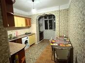 İcarəyə verilir 3 otaqlı köhnə tikili 75 m², Həzi Aslanov m., photo 7 from 8