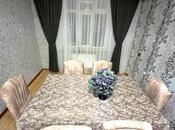 İcarəyə verilir 3 otaqlı köhnə tikili 75 m², Həzi Aslanov m., photo 6 from 8