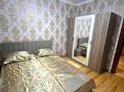 İcarəyə verilir 3 otaqlı köhnə tikili 75 m², Həzi Aslanov m., photo 2 from 8