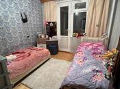 İcarəyə verilir 3 otaqlı köhnə tikili 75 m², Həzi Aslanov m., photo 3 from 8