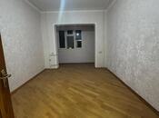 Satılır 2 otaqlı köhnə tikili 65 m², 20 Yanvar m., photo 3 from 8