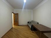 Satılır 2 otaqlı köhnə tikili 65 m², 20 Yanvar m., photo 4 from 8
