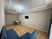 Сдаётся 3-комн. новостройка 100 м², м. Ази Асланов, photo 2 from 8