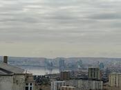 Сдаётся 3-комн. новостройка 100 м², м. Ази Асланов, photo 3 from 8