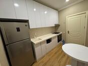 Сдаётся 3-комн. новостройка 100 м², м. Ази Асланов, photo 8 from 8