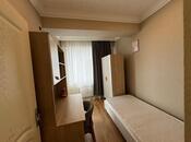 Сдаётся 3-комн. новостройка 100 м², м. Ази Асланов, photo 7 from 8
