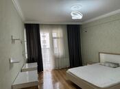 Сдаётся 3-комн. новостройка 100 м², м. Ази Асланов, photo 4 from 8