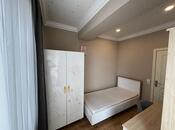 Сдаётся 3-комн. новостройка 100 м², м. Ази Асланов, photo 6 from 8