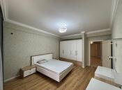 Сдаётся 3-комн. новостройка 100 м², м. Ази Асланов, photo 5 from 8