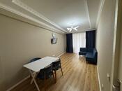 Сдаётся 3-комн. новостройка 100 м², м. Ази Асланов, photo 1 from 8