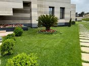 Продаётся 5-комн. дом/дача 1 240 м², пос. Бильгях, photo 3 from 8