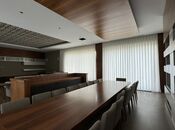 Продаётся 5-комн. дом/дача 1 240 м², пос. Бильгях, photo 8 from 8