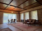 Продаётся 5-комн. дом/дача 1 240 м², пос. Бильгях, photo 5 from 8