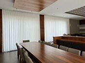Продаётся 5-комн. дом/дача 1 240 м², пос. Бильгях, photo 7 from 8