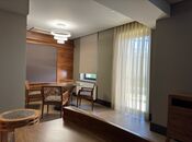 Продаётся 5-комн. дом/дача 1 240 м², пос. Бильгях, photo 6 from 8