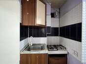 Satılır 2 otaqlı köhnə tikili 35 m², Nəriman Nərimanov m., photo 6 from 7