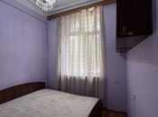 Satılır 2 otaqlı köhnə tikili 35 m², Nəriman Nərimanov m., photo 4 from 7