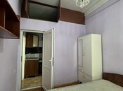Satılır 2 otaqlı köhnə tikili 35 m², Nəriman Nərimanov m., photo 5 from 7