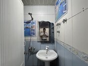 Satılır 2 otaqlı köhnə tikili 35 m², Nəriman Nərimanov m., photo 7 from 7